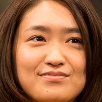 Chizuru Ikewaki Alaston