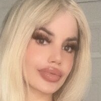 Chloe Da Model Alaston