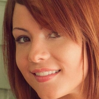 Chloe Dee Alaston