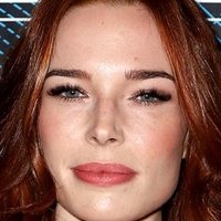 Chloe Dykstra Alaston
