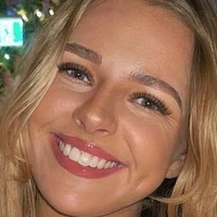 Chloe Ilsley Alaston