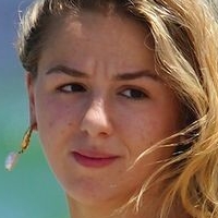 Chloe Lukasiak Alaston