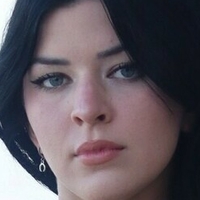 Chloe R. Hawkins Alaston