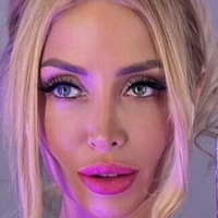 Chloe Ri Alaston