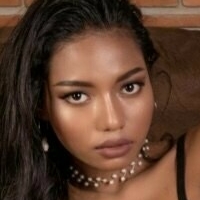 Chloe Saat Alaston