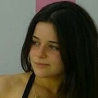 Chloe Schnapp Alaston