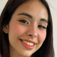 chloe.yung Alaston