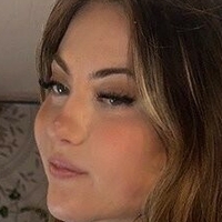 chloeamau Alaston