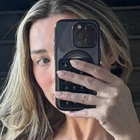 chloecollinsxo Alaston