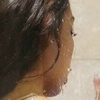 Chloefanzi Alaston