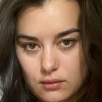 chloejahlilah Alaston