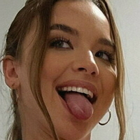 chloejanee Alaston