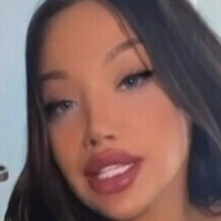 Chloeroseuk Alaston