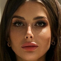 chloetantot Alaston