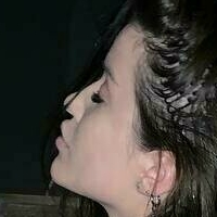 chocolate_valeria Alaston