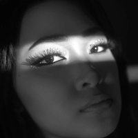 Choi Eun Alaston
