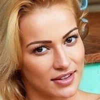 chrisdiamond_official Alaston