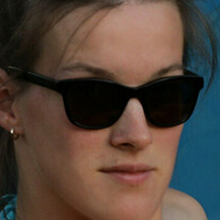 chrissi-cherry Alaston