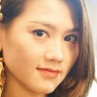 Chrissie Chow Alaston