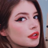Chrissy Costanza Alaston