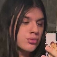 Chrissycakey Alaston