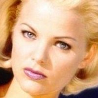 Christa Sauls Alaston