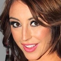 Christiana Cinn Alaston