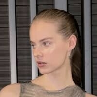 Christiane Aagesen Alaston