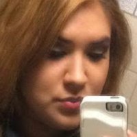 Christie Mucciante Alaston