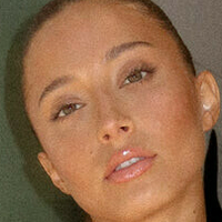 Christina Celentino Alaston