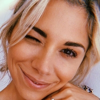 Christina Perri Alaston