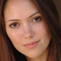 Christina Rosenberg Alaston