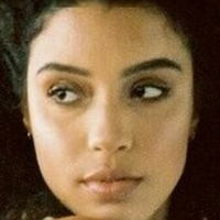 Christina Santini Alaston