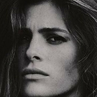 Christine Gischler Alaston