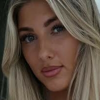 Christine Kratzmann Alaston