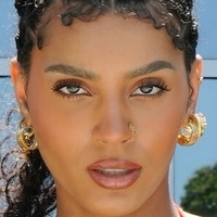 Christine Obanor Alaston