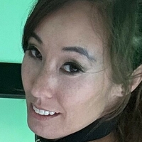 christyloveofficial Alaston