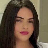 Chrxxstina1 Alaston