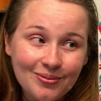 chubbybabecharlie Alaston