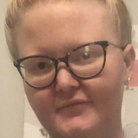 chubbyhannah Alaston
