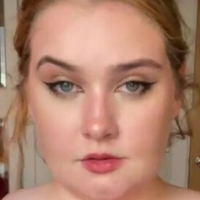 Chunkynymph Alaston