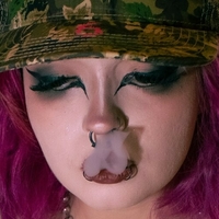 chuupiee Alaston