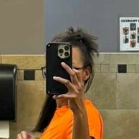 Chynaunique ASMR Alaston