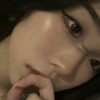 Ciana Yang Alaston