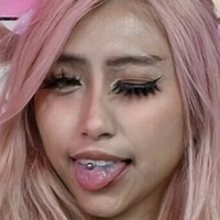 cinamonbunni Alaston