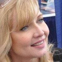 Cindy Morgan Alaston