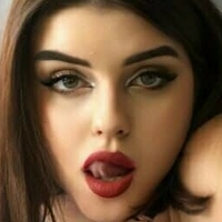 cindysmallsfree Alaston