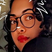 cinnamonbunfox Alaston