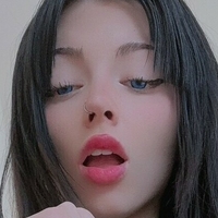 Cinnannoe Alaston