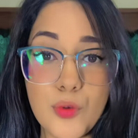 cinthiaradel Alaston